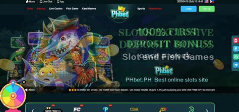 phbet.com login